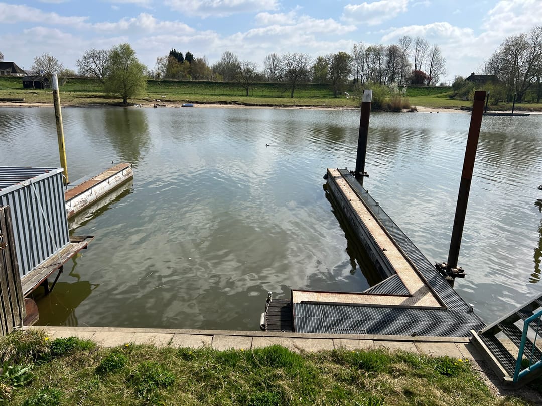 Photo 2 of Veense Put 9-A