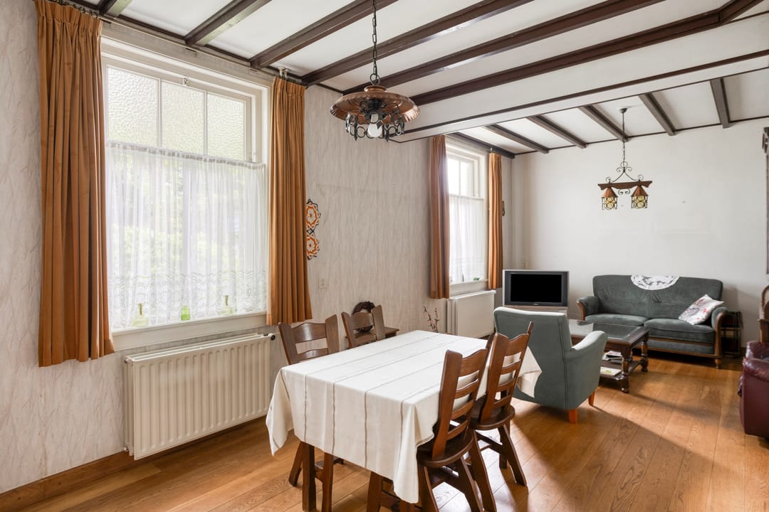 Foto 16 van Udenseweg 24