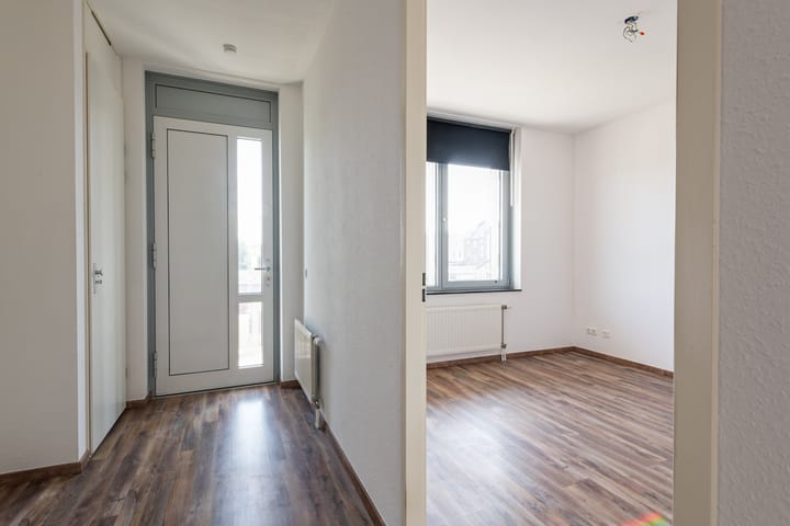 Foto 15 van Pr Willem Alexanderpln 57