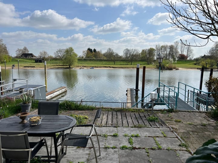 Foto 3 van Veense Put 9-A