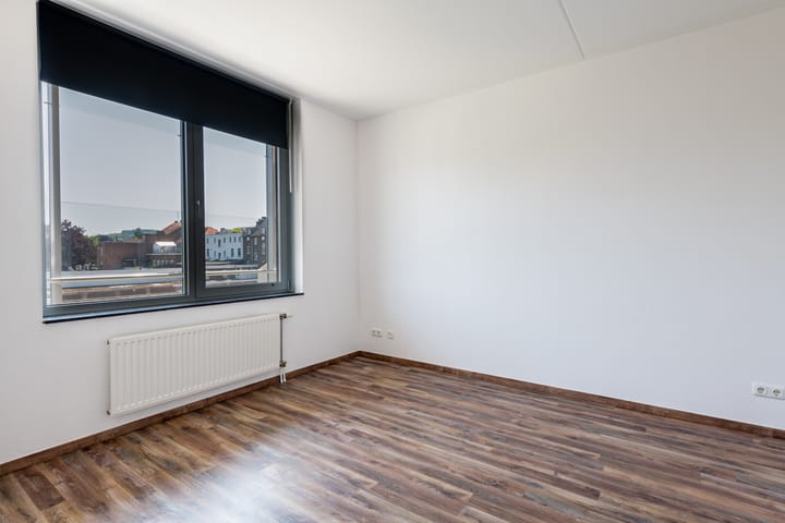 Foto 16 van Pr Willem Alexanderpln 57