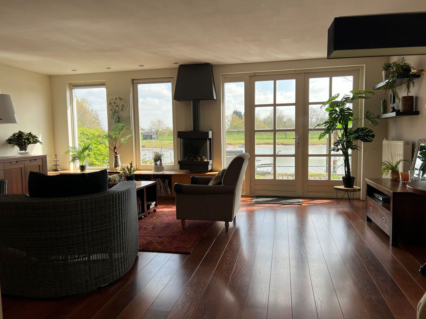 Photo 4 of Veense Put 9-A