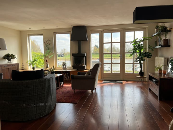 Foto 4 van Veense Put 9-A