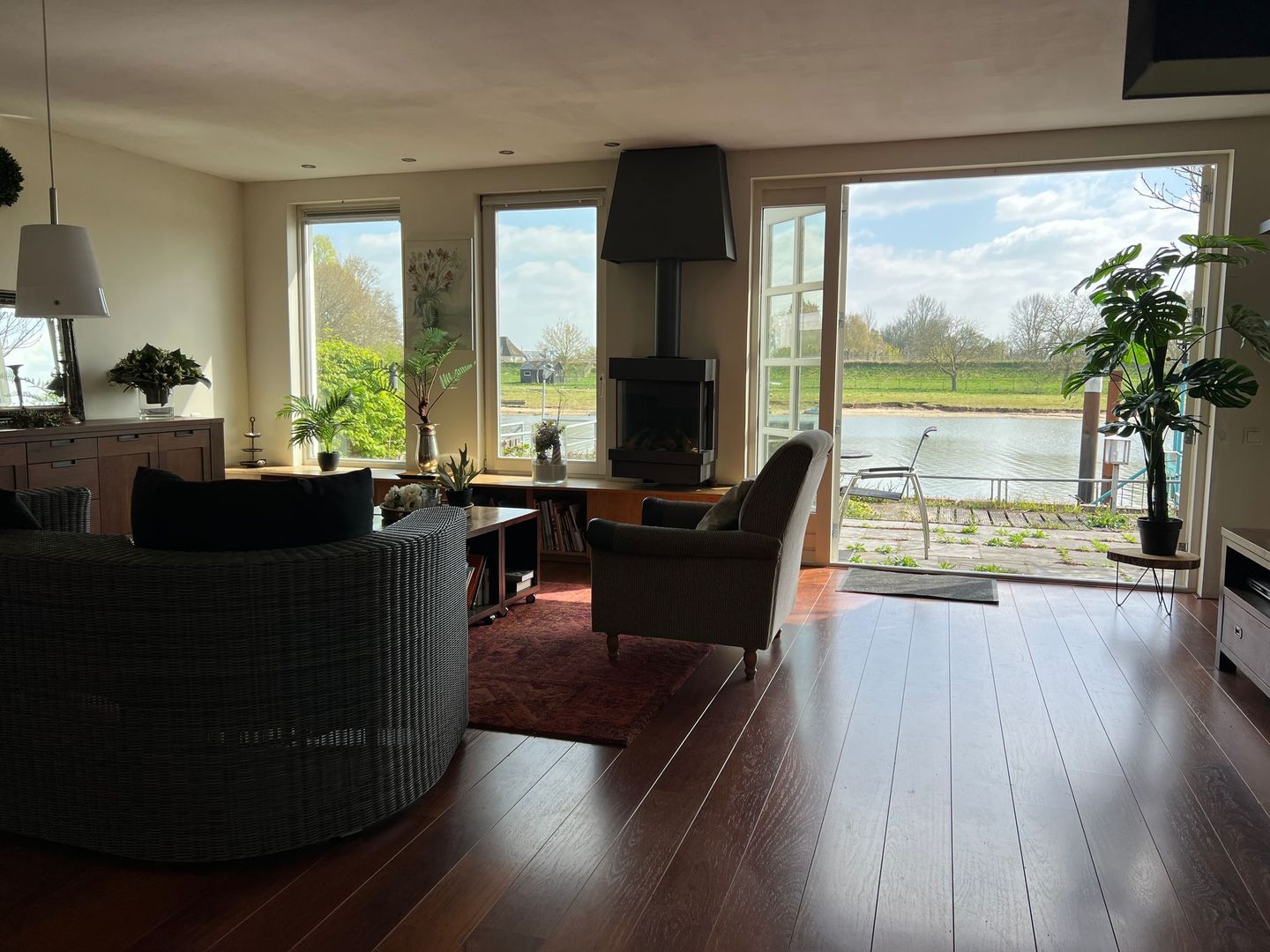 Photo 5 of Veense Put 9-A