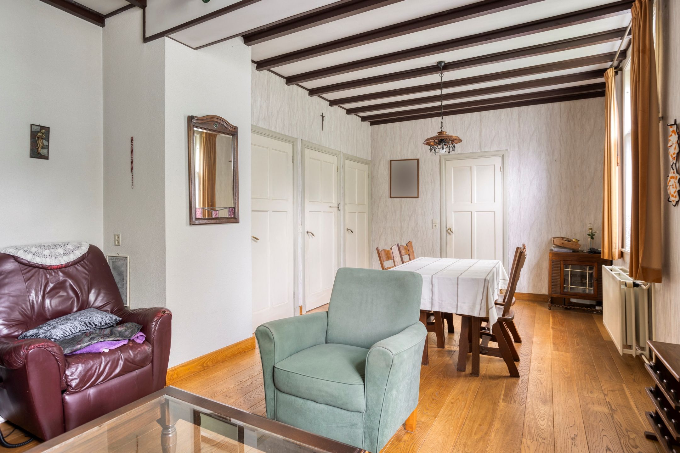 Foto 18 van Udenseweg 24