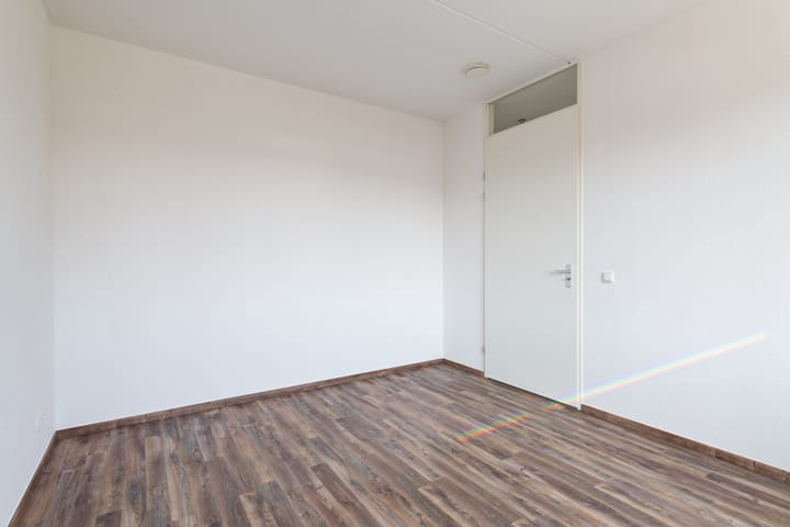 Foto 17 van Pr Willem Alexanderpln 57