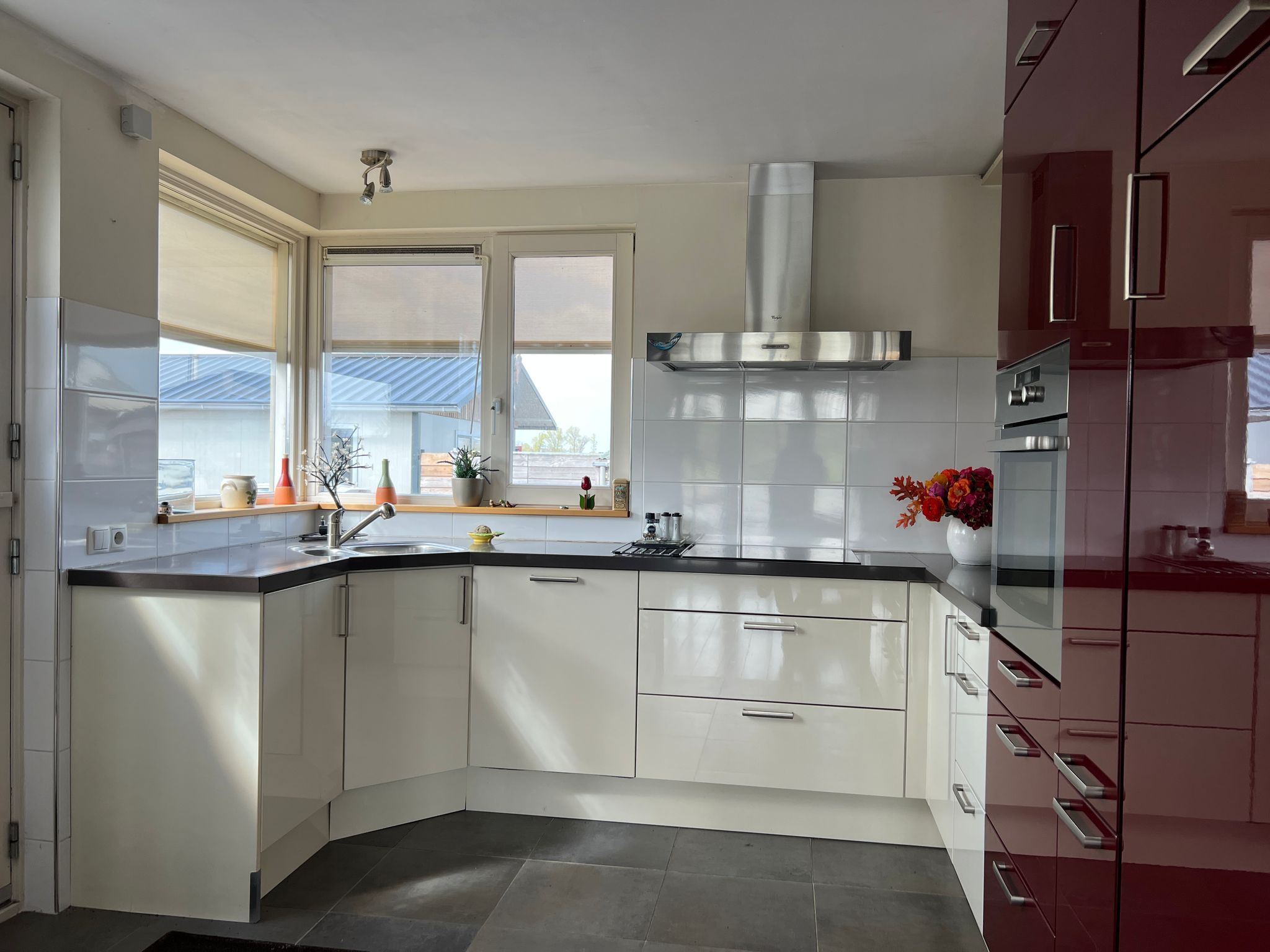 Photo 6 of Veense Put 9-A