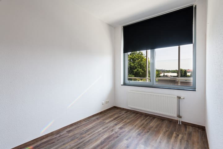 Foto 18 van Pr Willem Alexanderpln 57