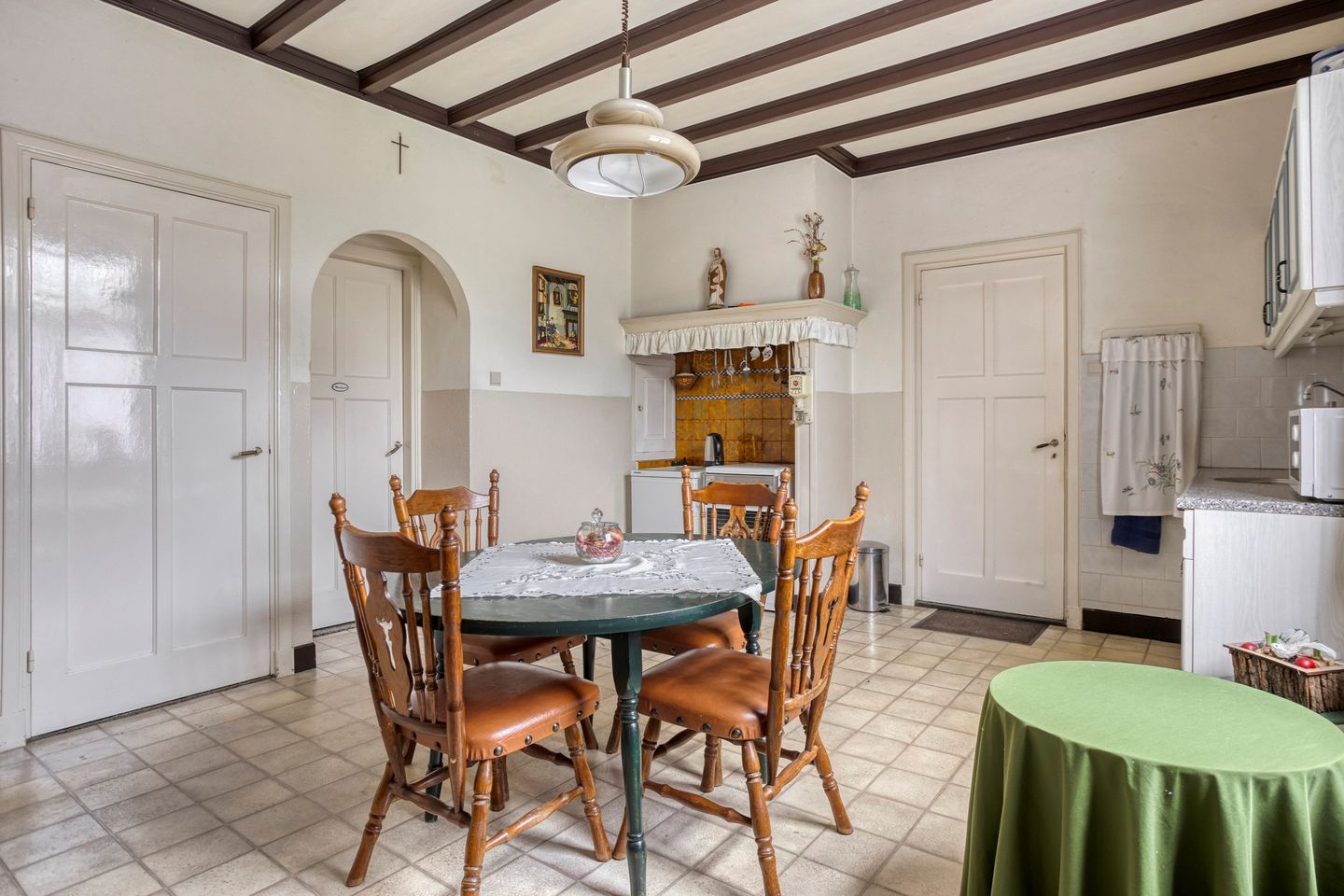 Foto 20 van Udenseweg 24