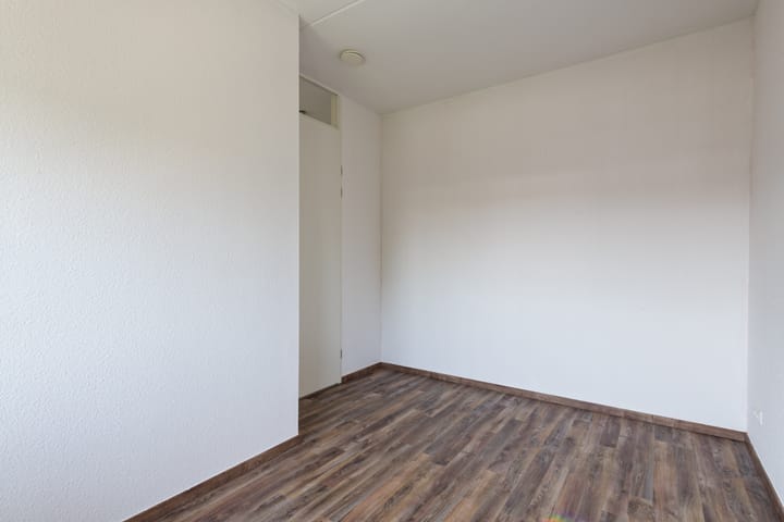 Foto 19 van Pr Willem Alexanderpln 57