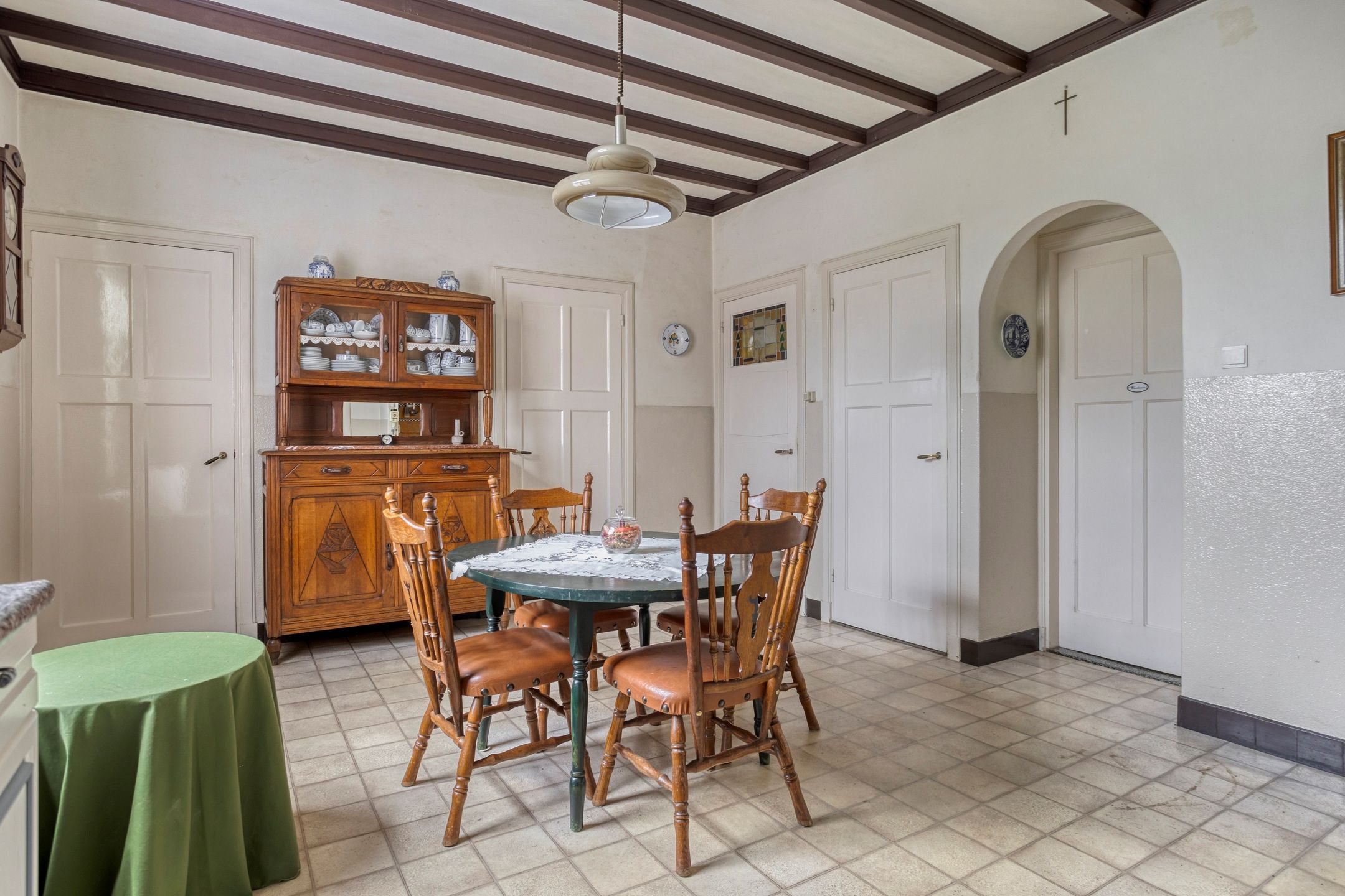 Foto 21 van Udenseweg 24