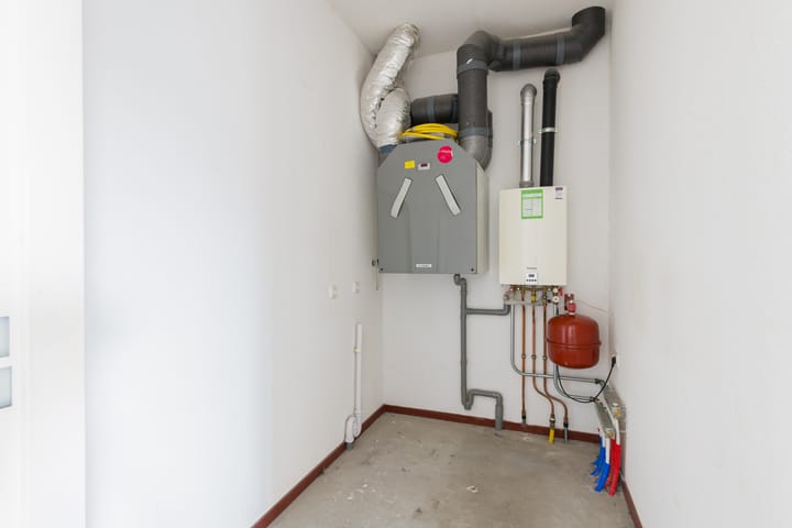 Foto 20 van Pr Willem Alexanderpln 57