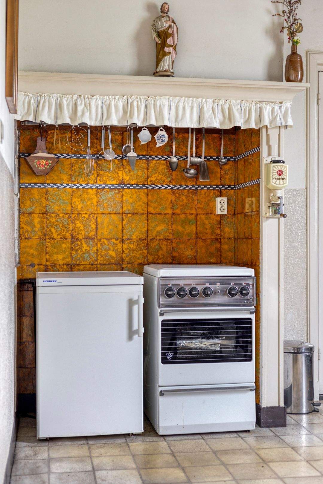 Foto 22 van Udenseweg 24