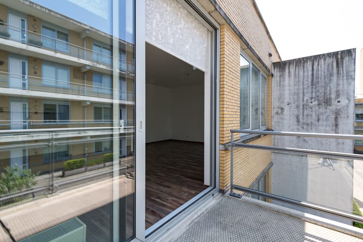 Foto 21 van Pr Willem Alexanderpln 57