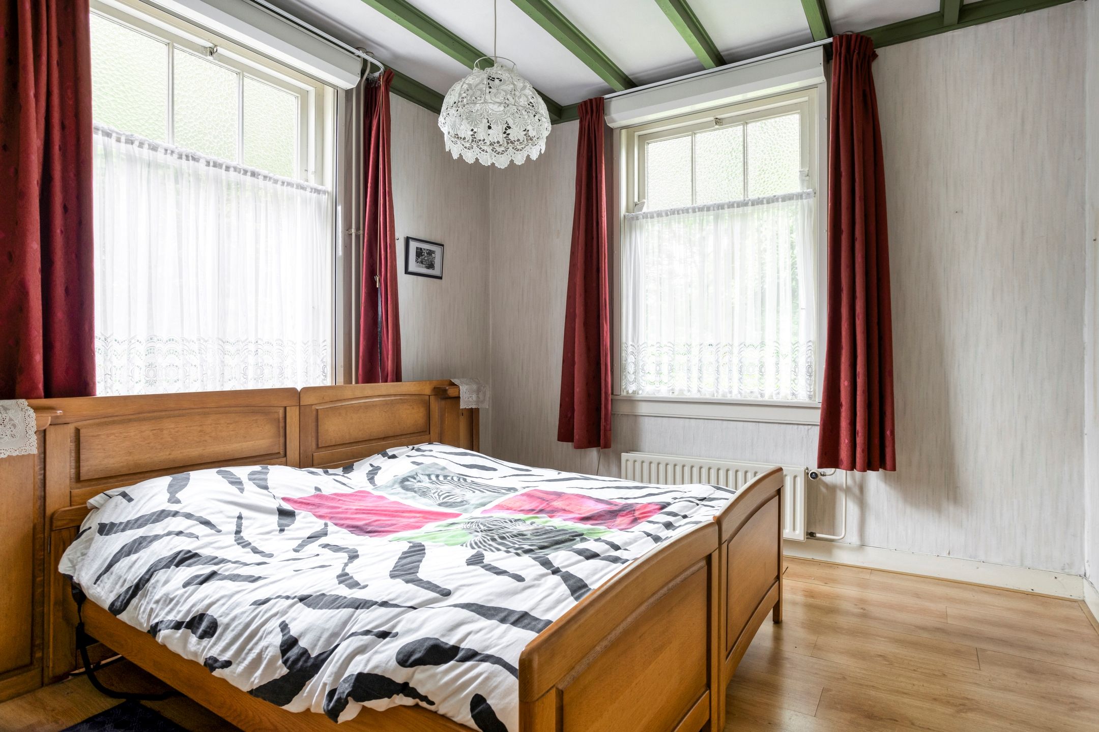 Foto 24 van Udenseweg 24