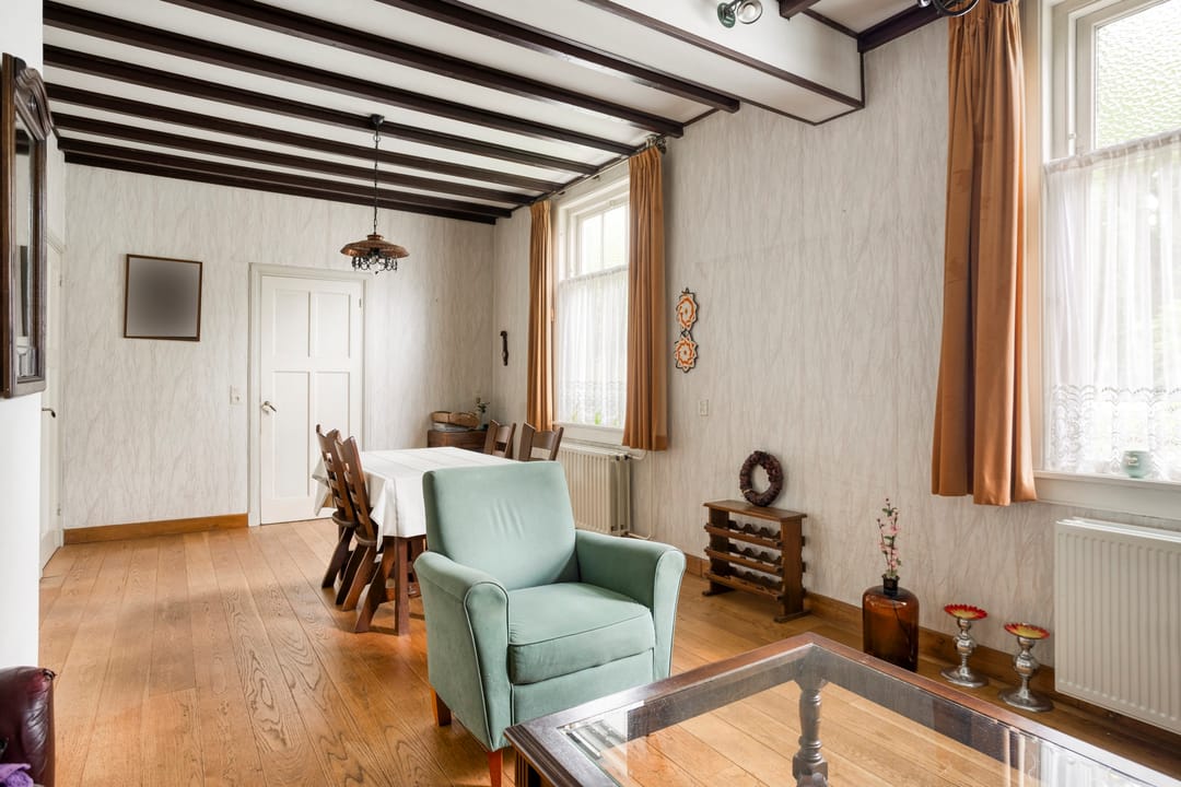 Foto 17 van Udenseweg 24