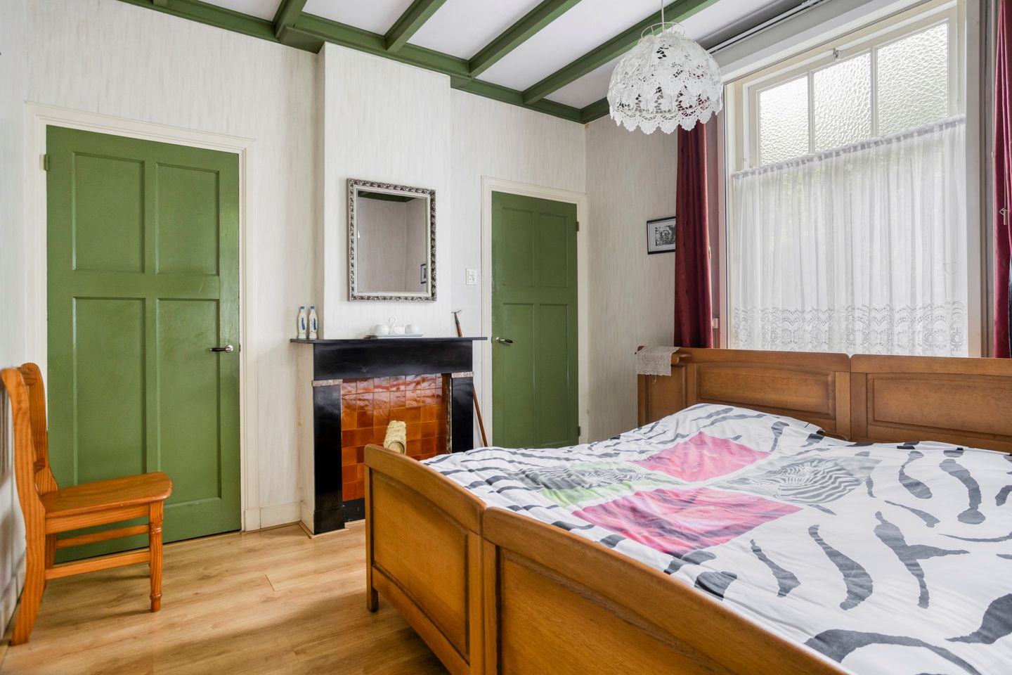 Foto 25 van Udenseweg 24