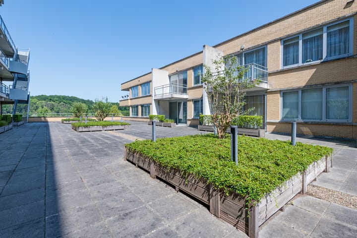 Foto 23 van Pr Willem Alexanderpln 57