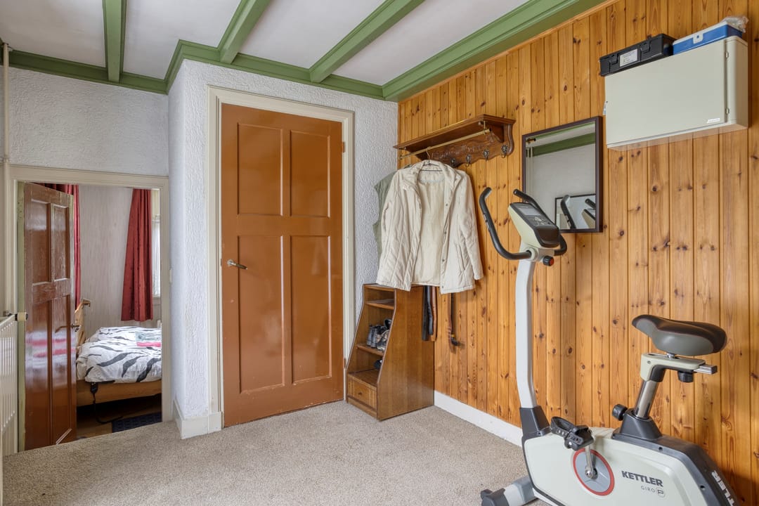 Foto 26 van Udenseweg 24