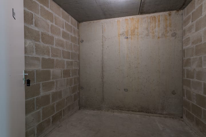 Foto 25 van Pr Willem Alexanderpln 57