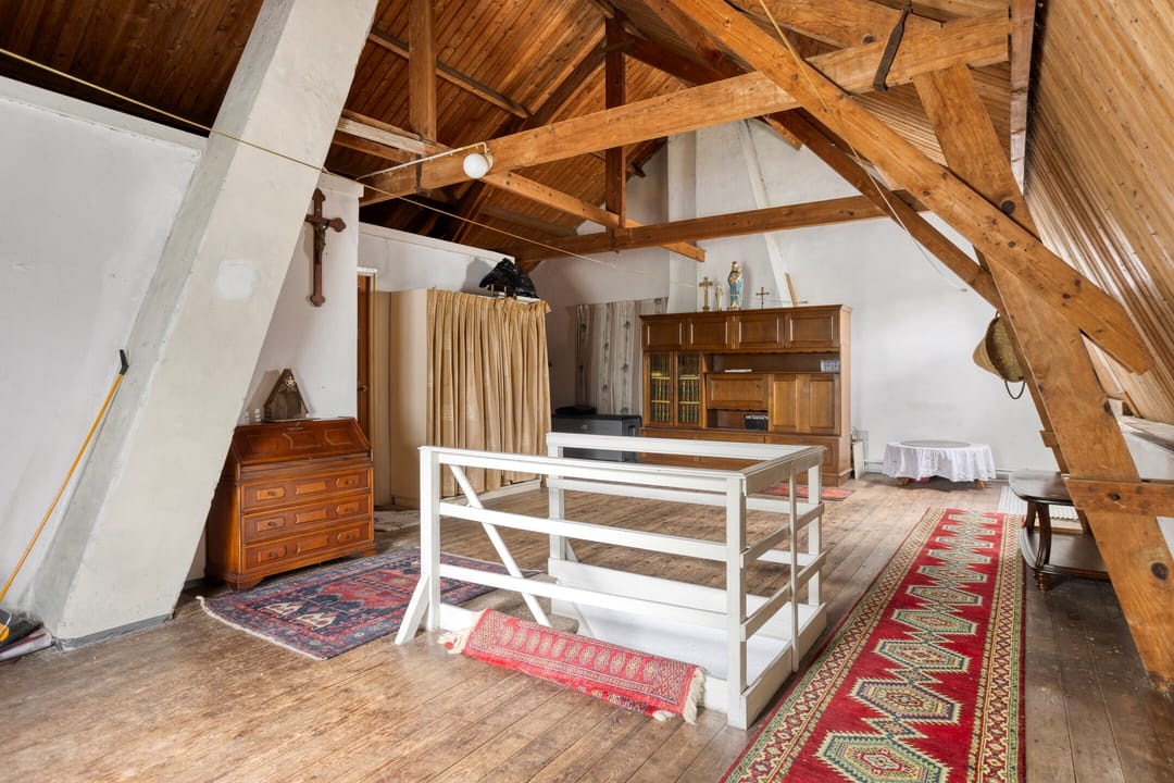 Foto 28 van Udenseweg 24