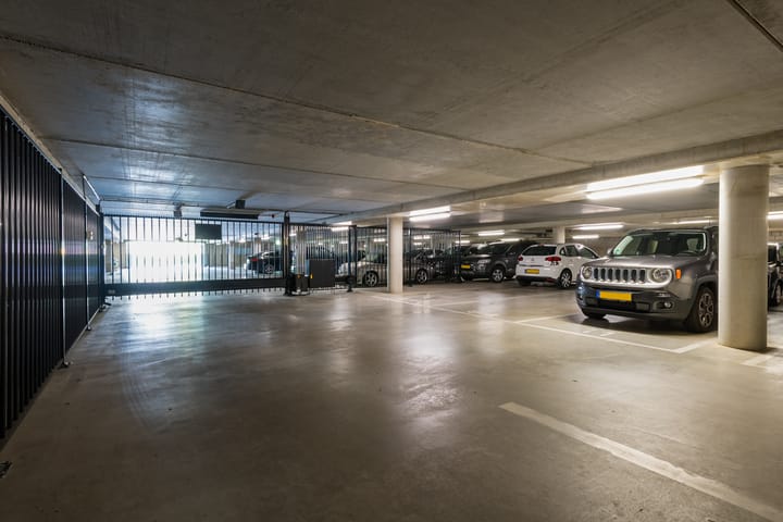 Foto 26 van Pr Willem Alexanderpln 57