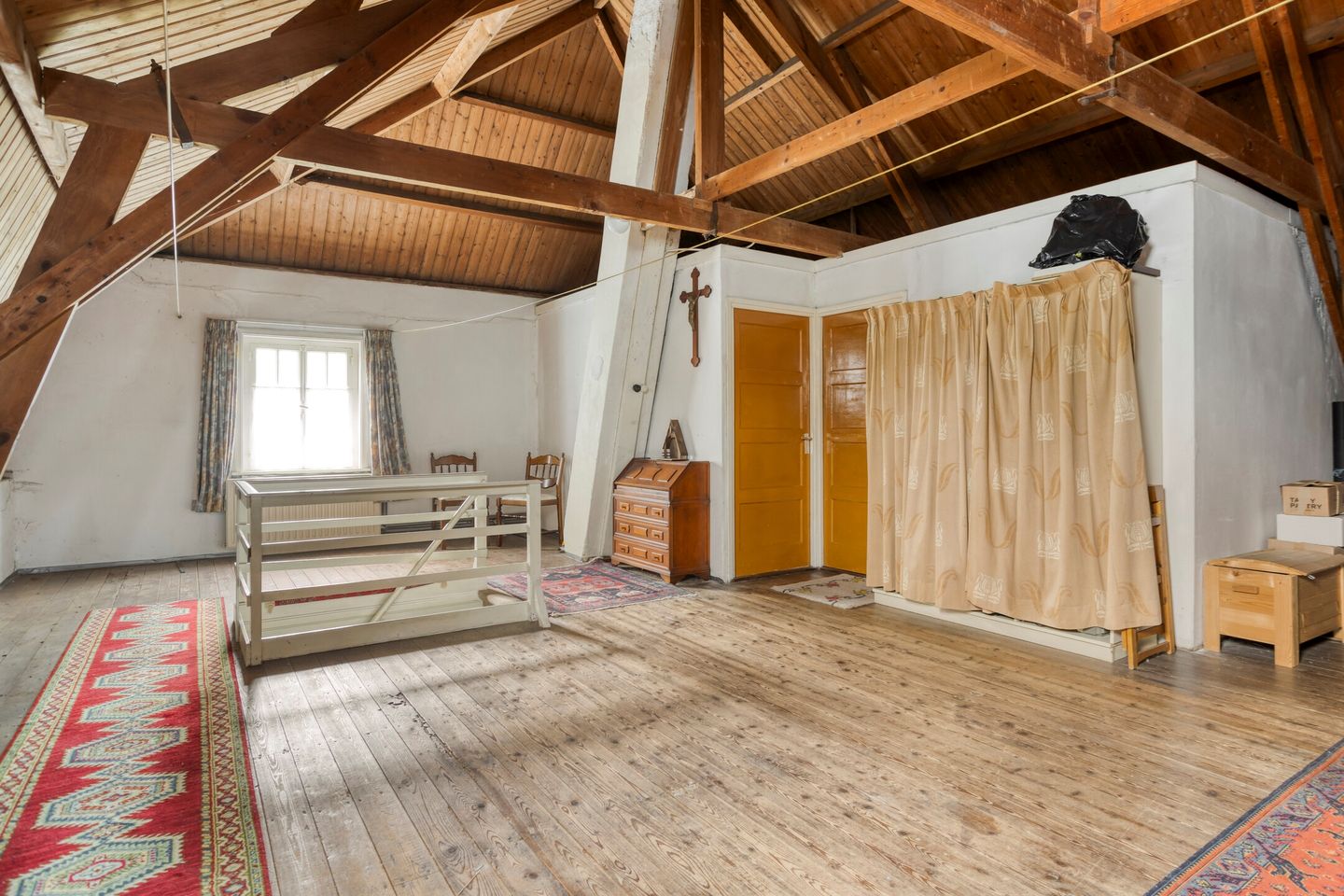 Foto 29 van Udenseweg 24