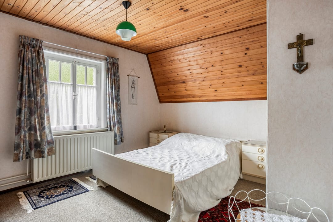 Foto 31 van Udenseweg 24