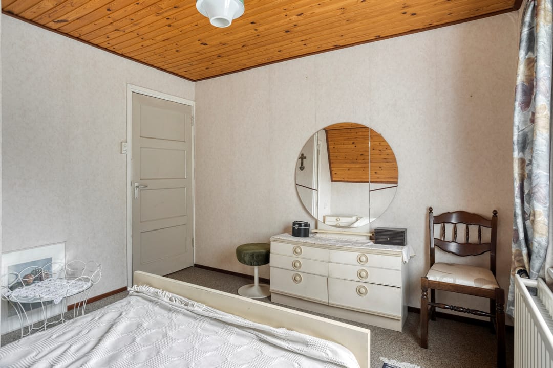 Foto 32 van Udenseweg 24