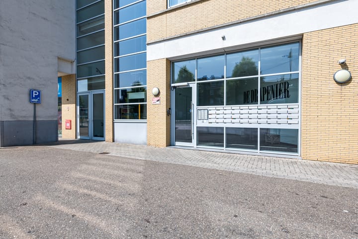 Foto 29 van Pr Willem Alexanderpln 57