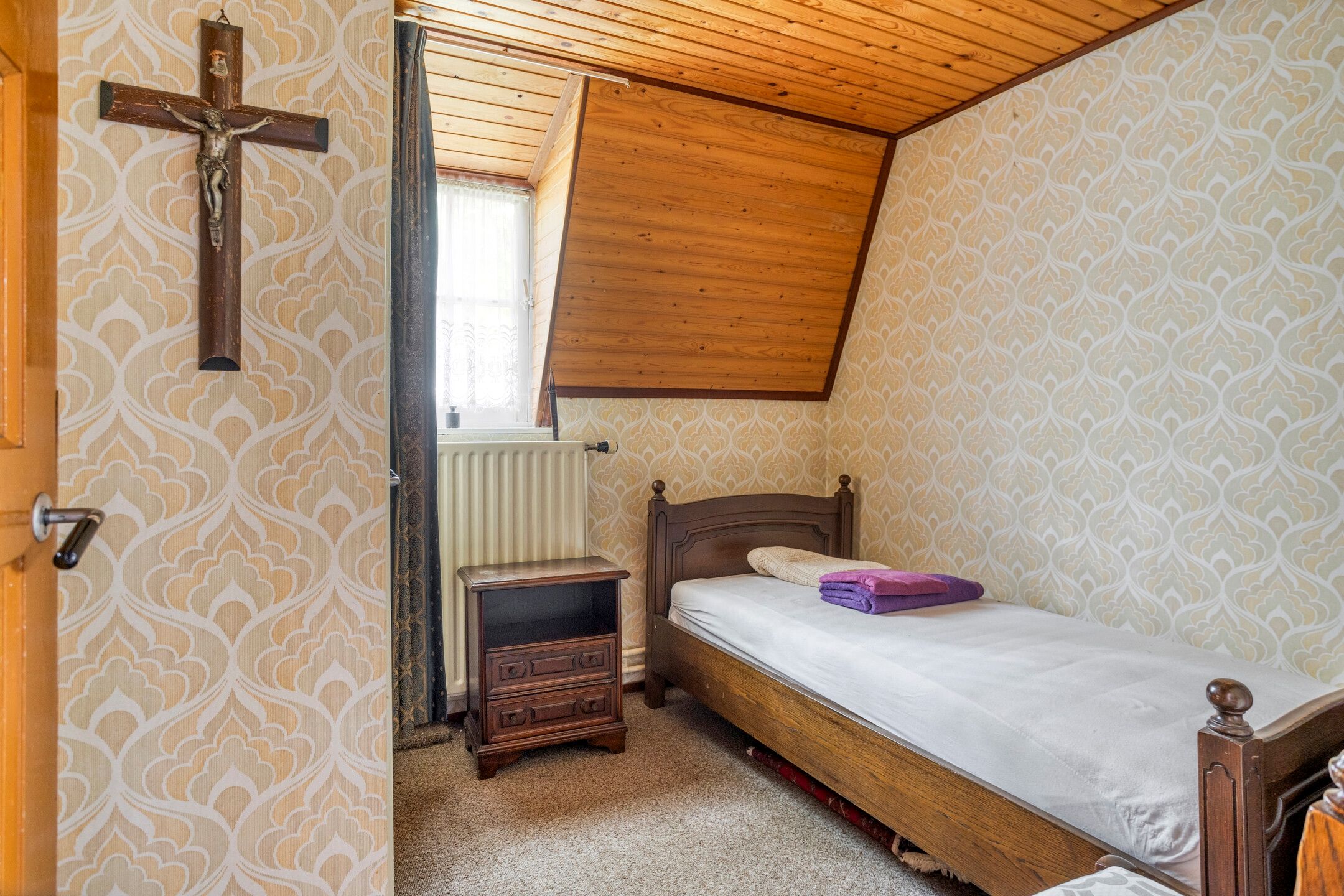 Foto 33 van Udenseweg 24