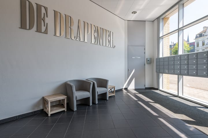 Foto 30 van Pr Willem Alexanderpln 57