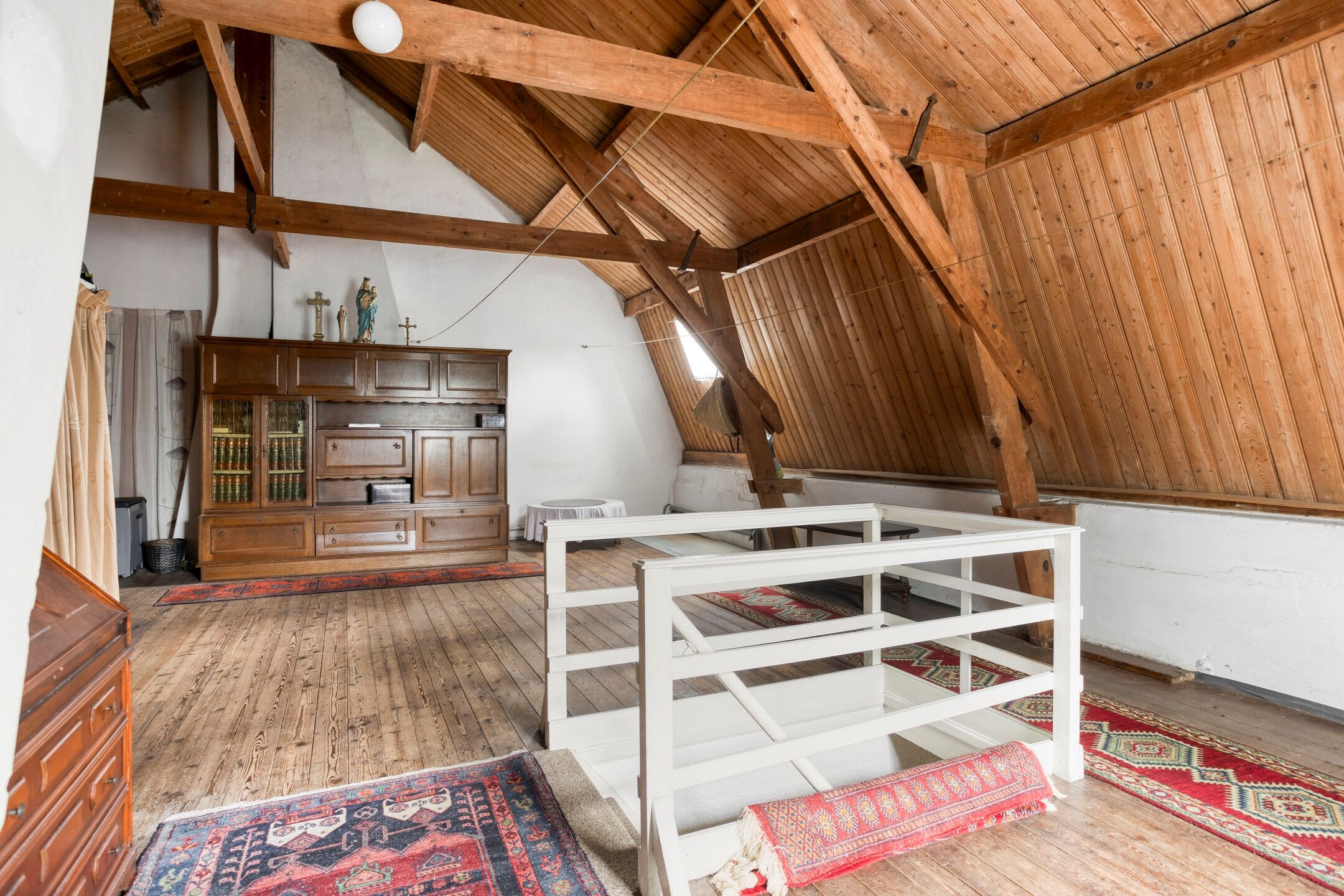 Foto 27 van Udenseweg 24