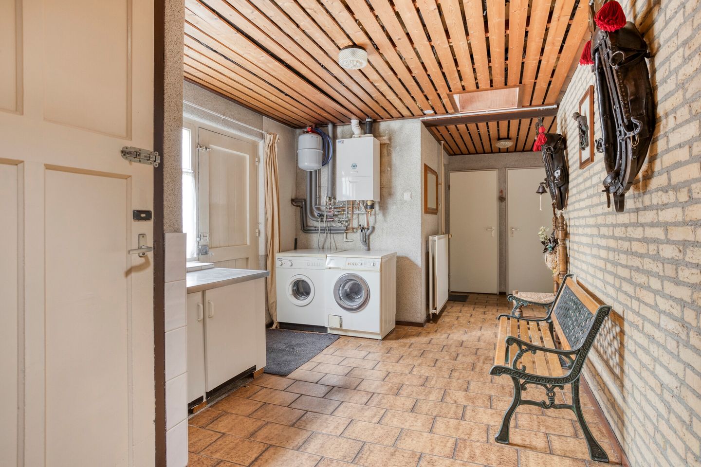 Foto 35 van Udenseweg 24