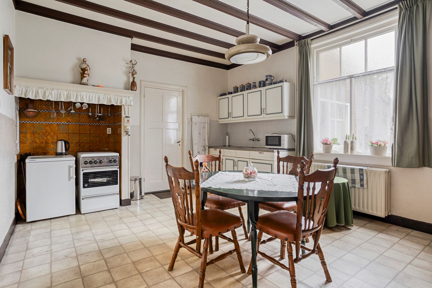 Foto 19 van Udenseweg 24