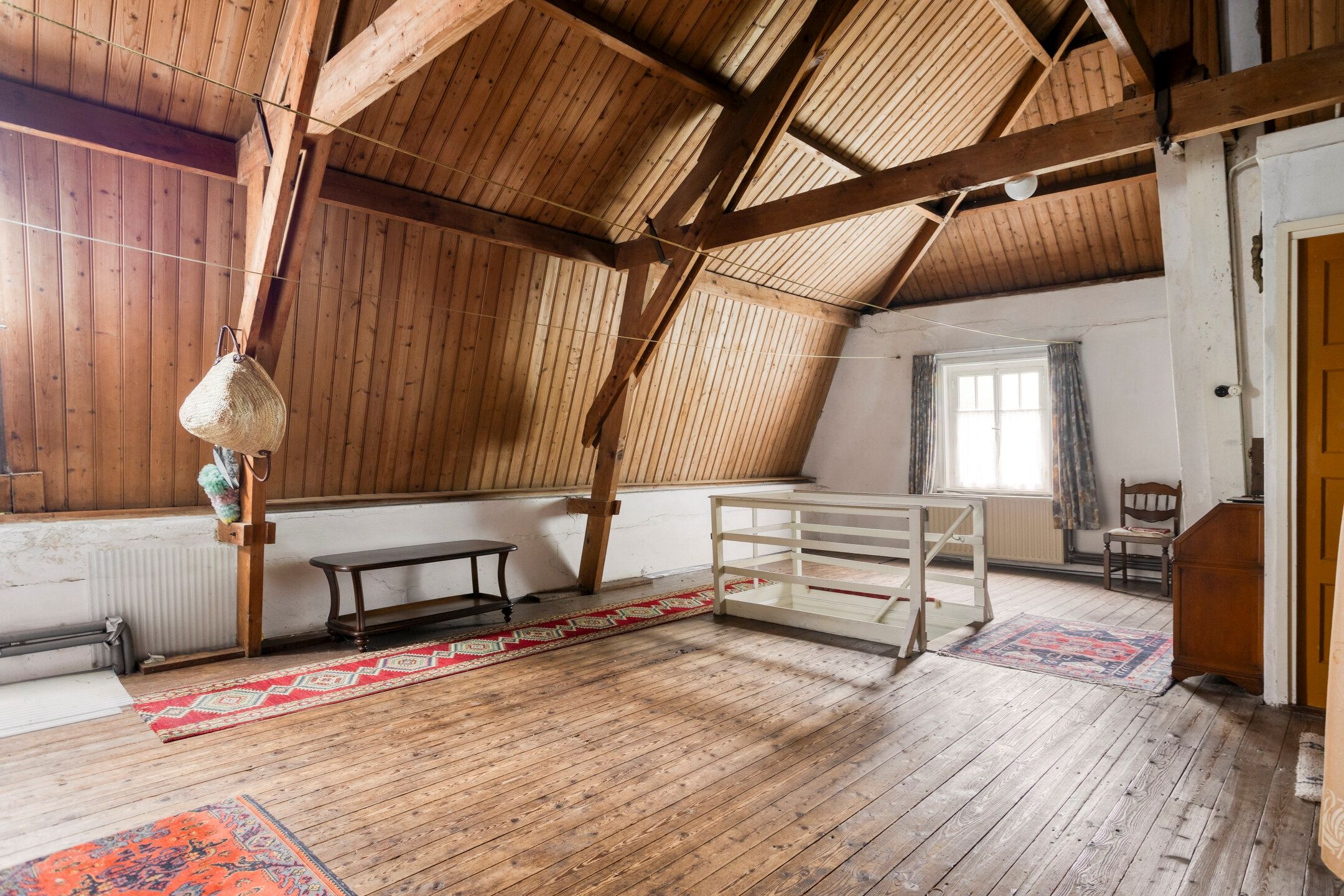 Foto 30 van Udenseweg 24