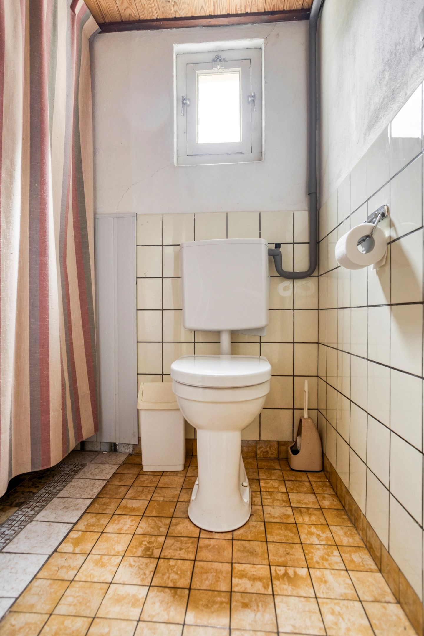 Foto 36 van Udenseweg 24