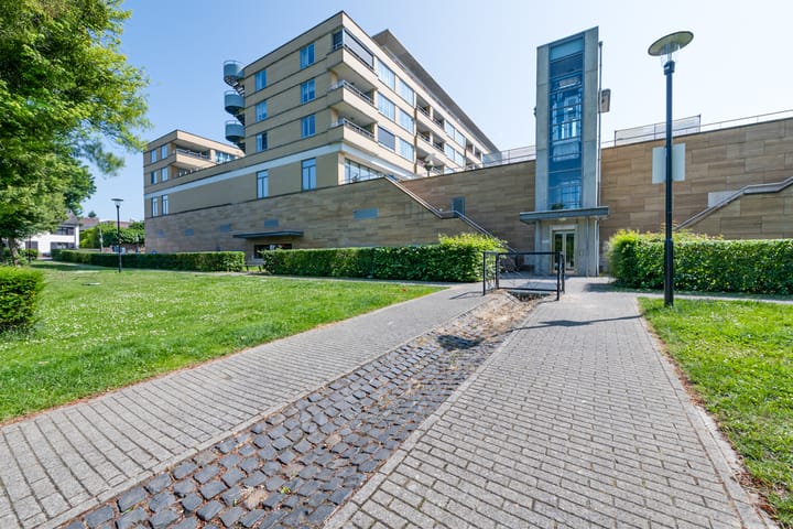 Foto 34 van Pr Willem Alexanderpln 57