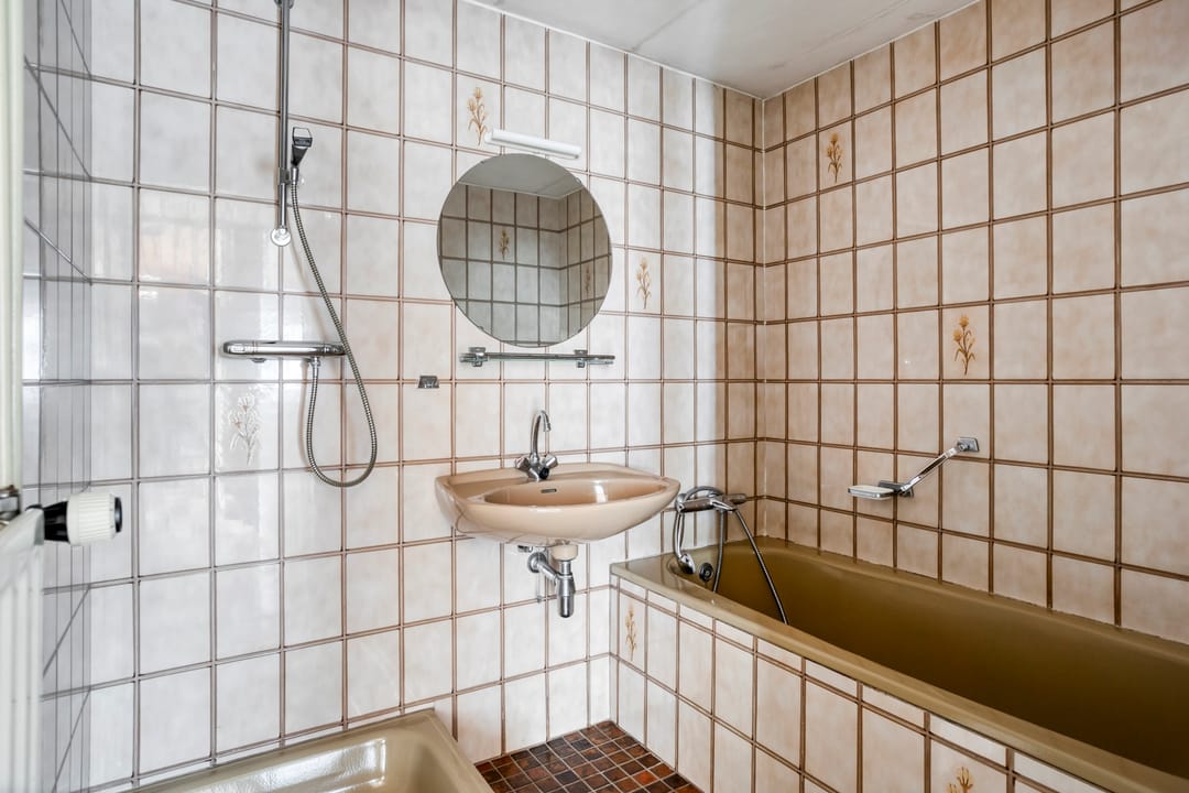 Foto 38 van Udenseweg 24