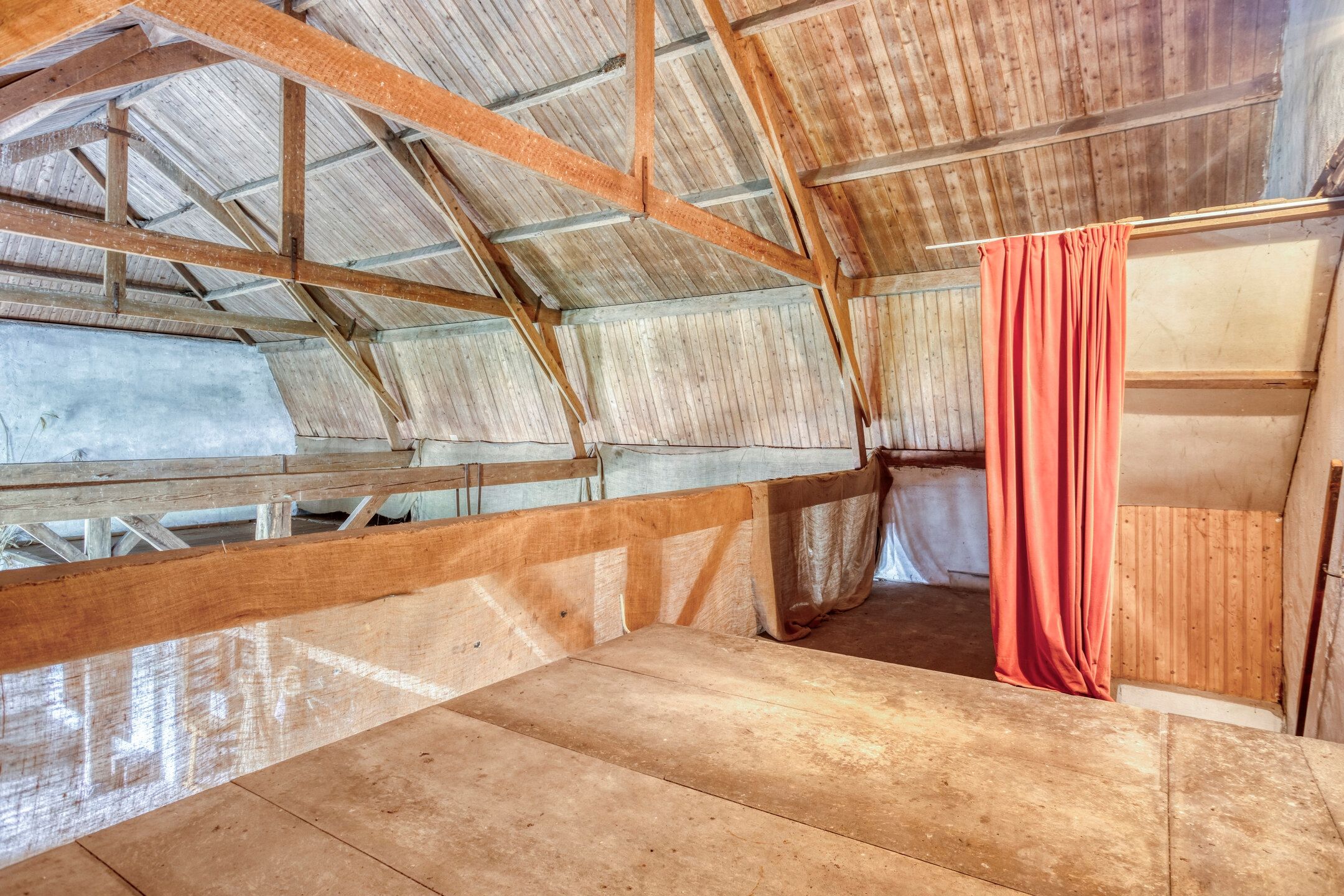 Foto 39 van Udenseweg 24