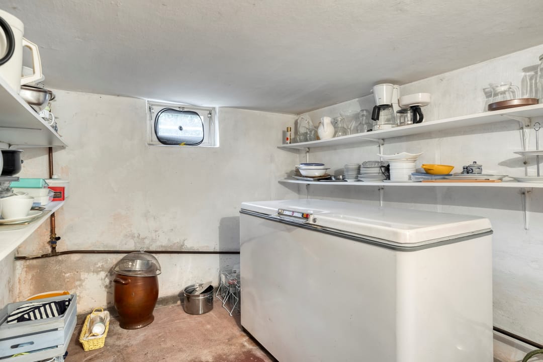 Foto 41 van Udenseweg 24