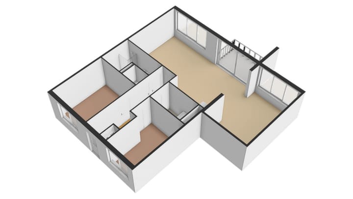 Foto 38 van Pr Willem Alexanderpln 57
