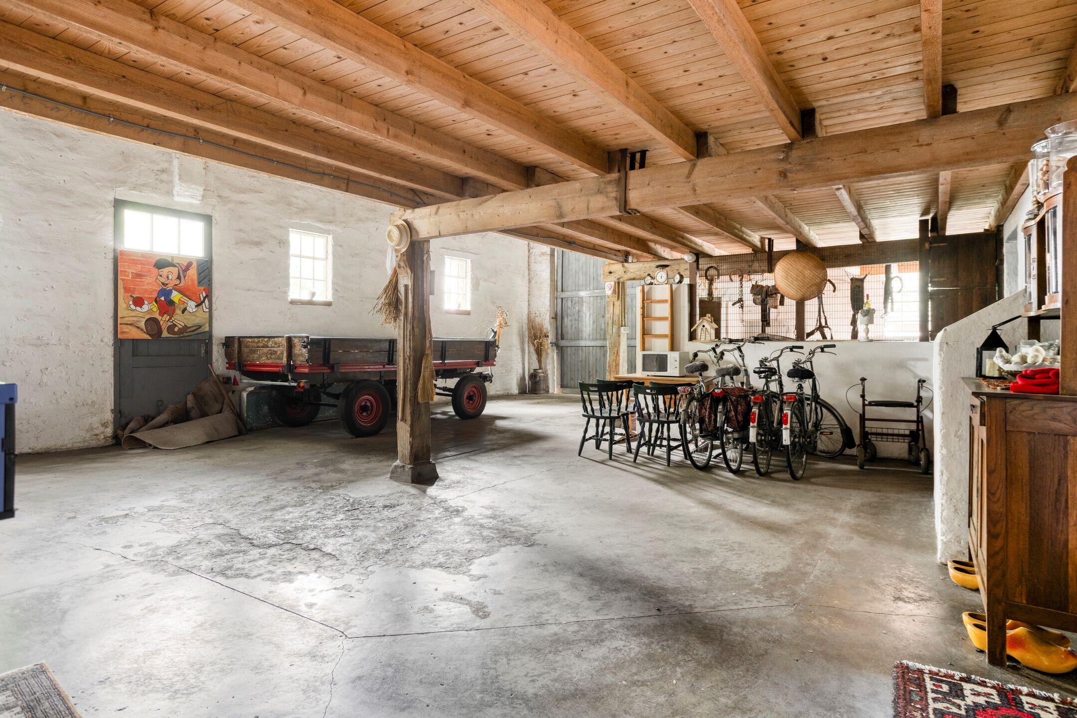 Foto 42 van Udenseweg 24