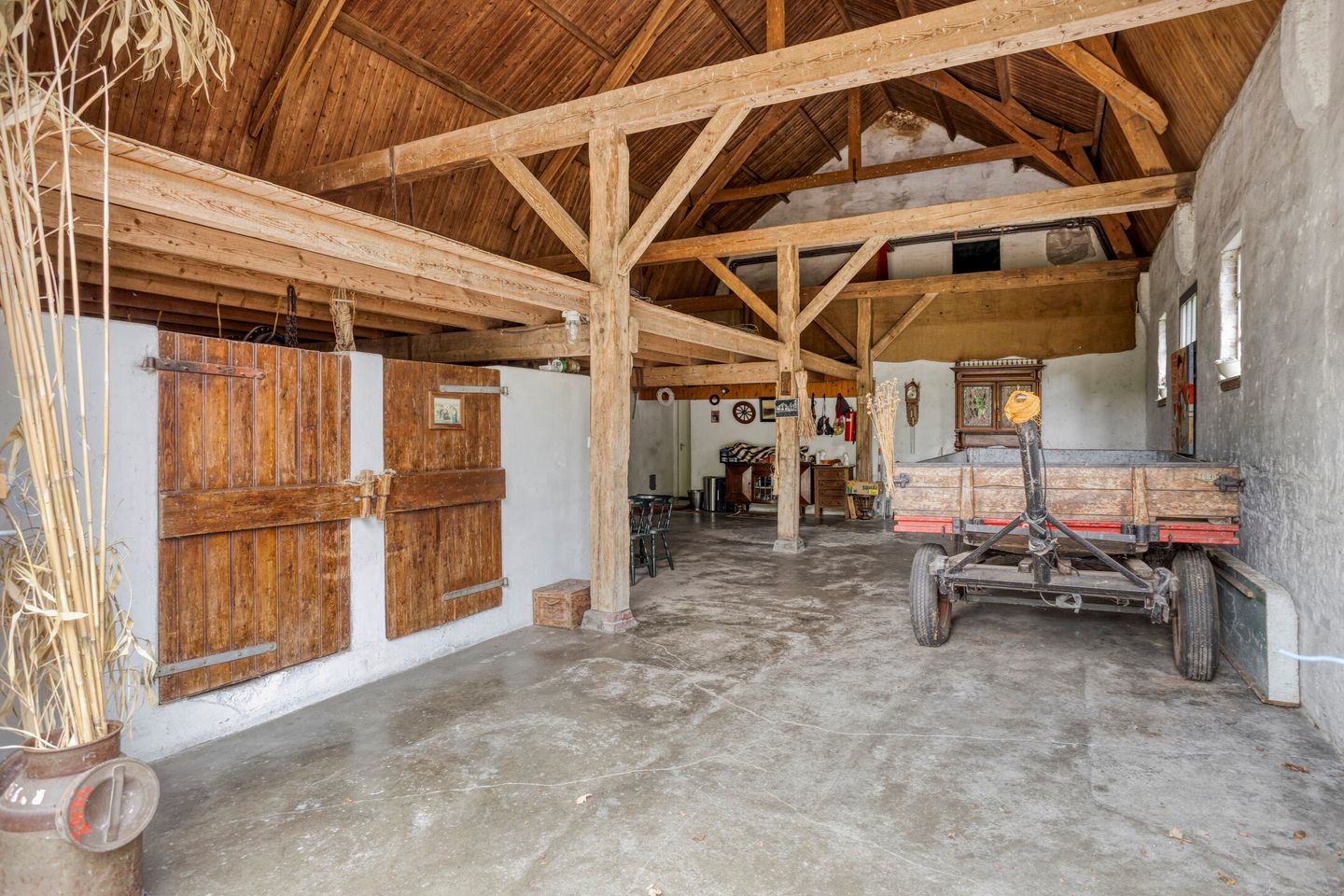 Foto 44 van Udenseweg 24