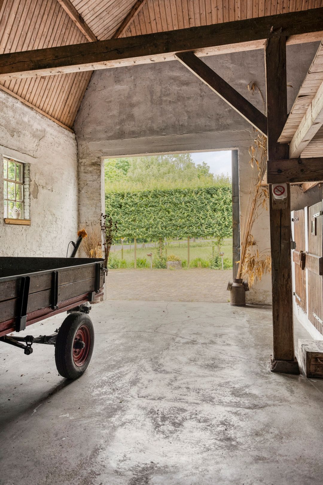 Foto 46 van Udenseweg 24