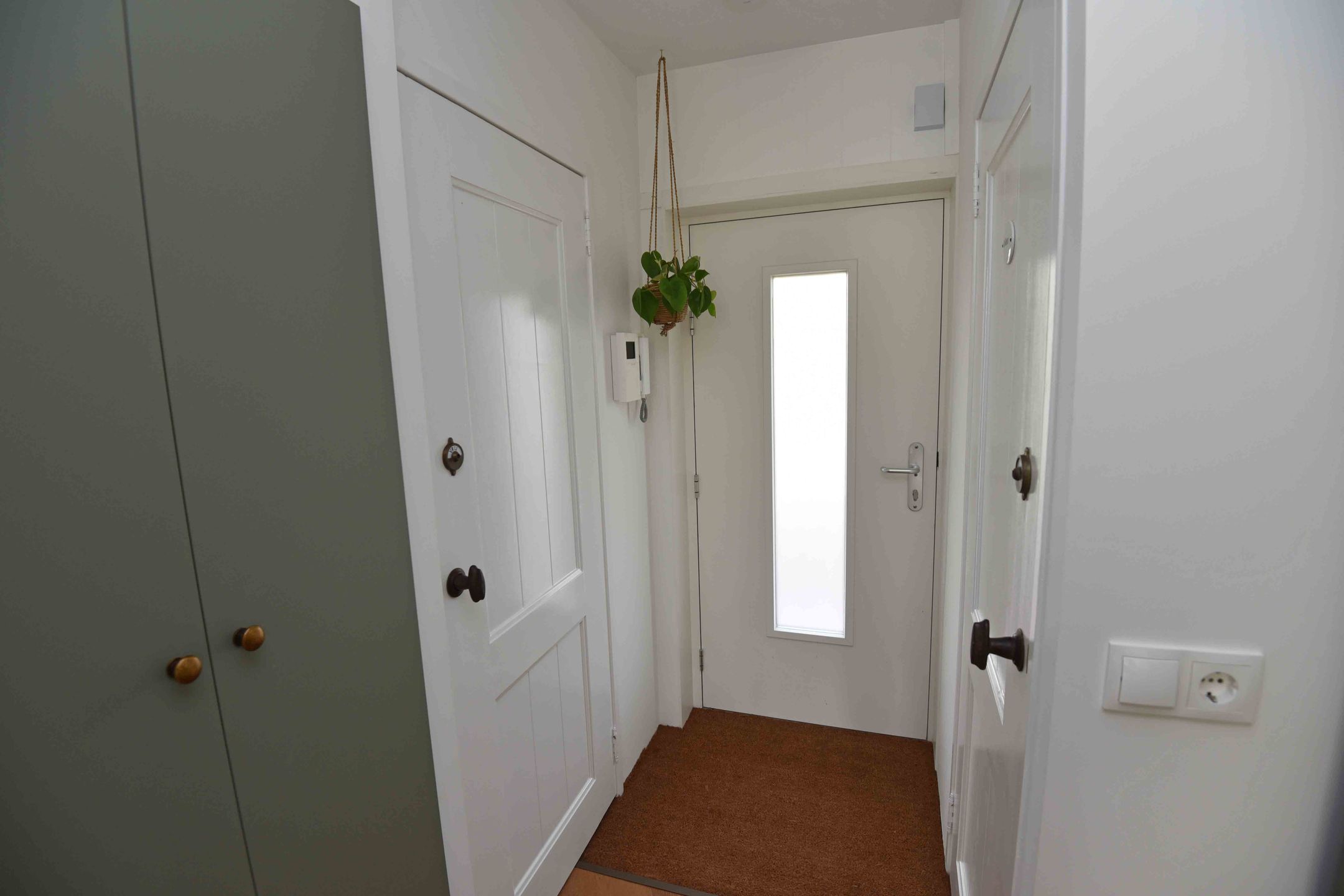 Foto 3 van Eper Veste 30