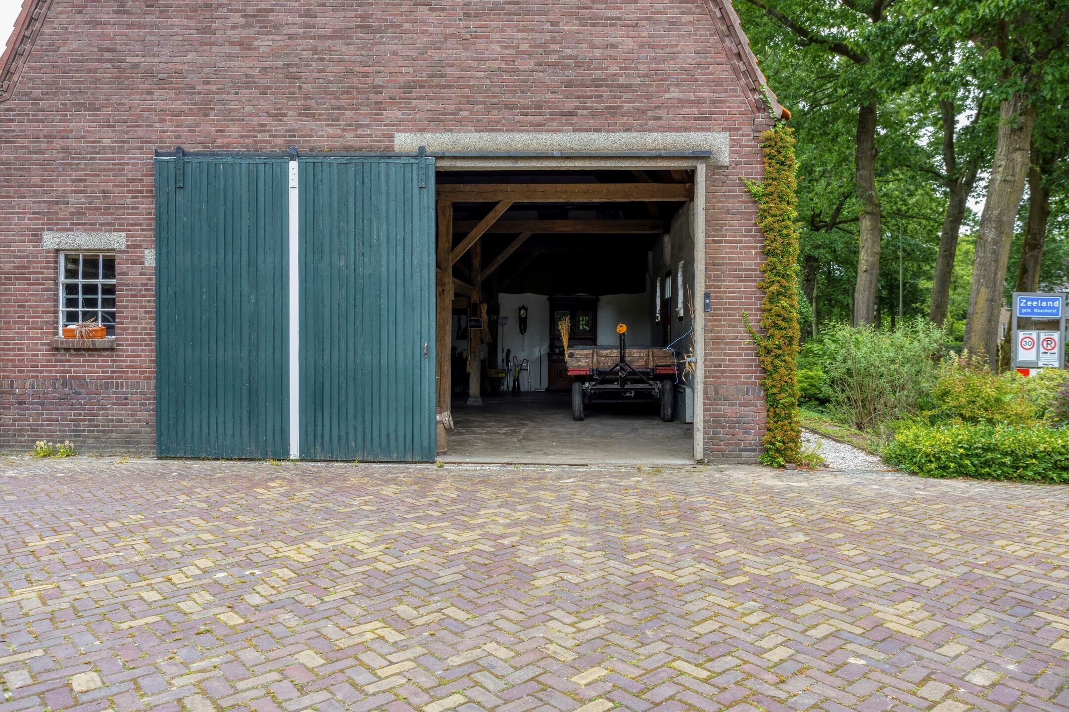 Foto 45 van Udenseweg 24