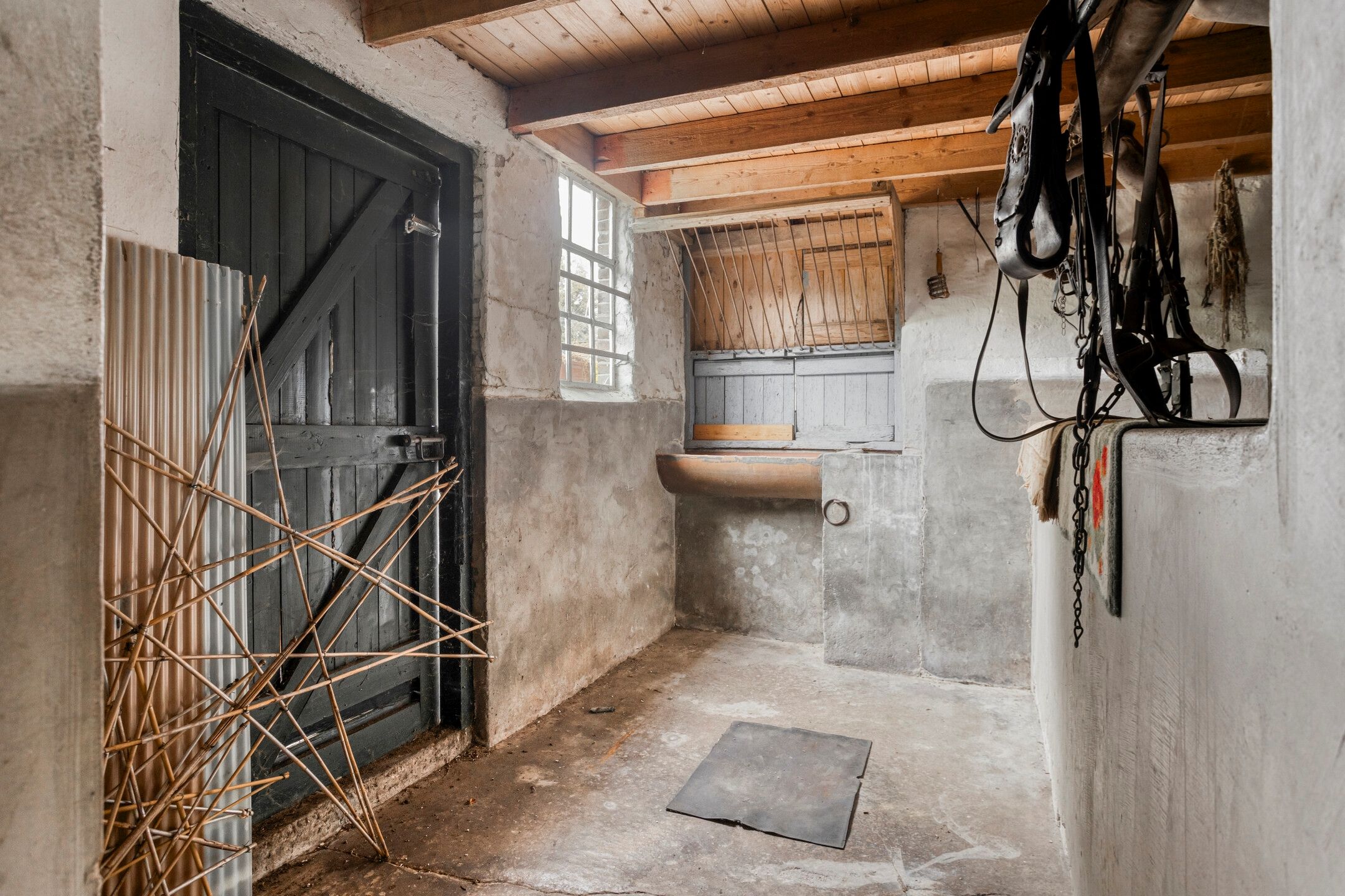 Foto 48 van Udenseweg 24