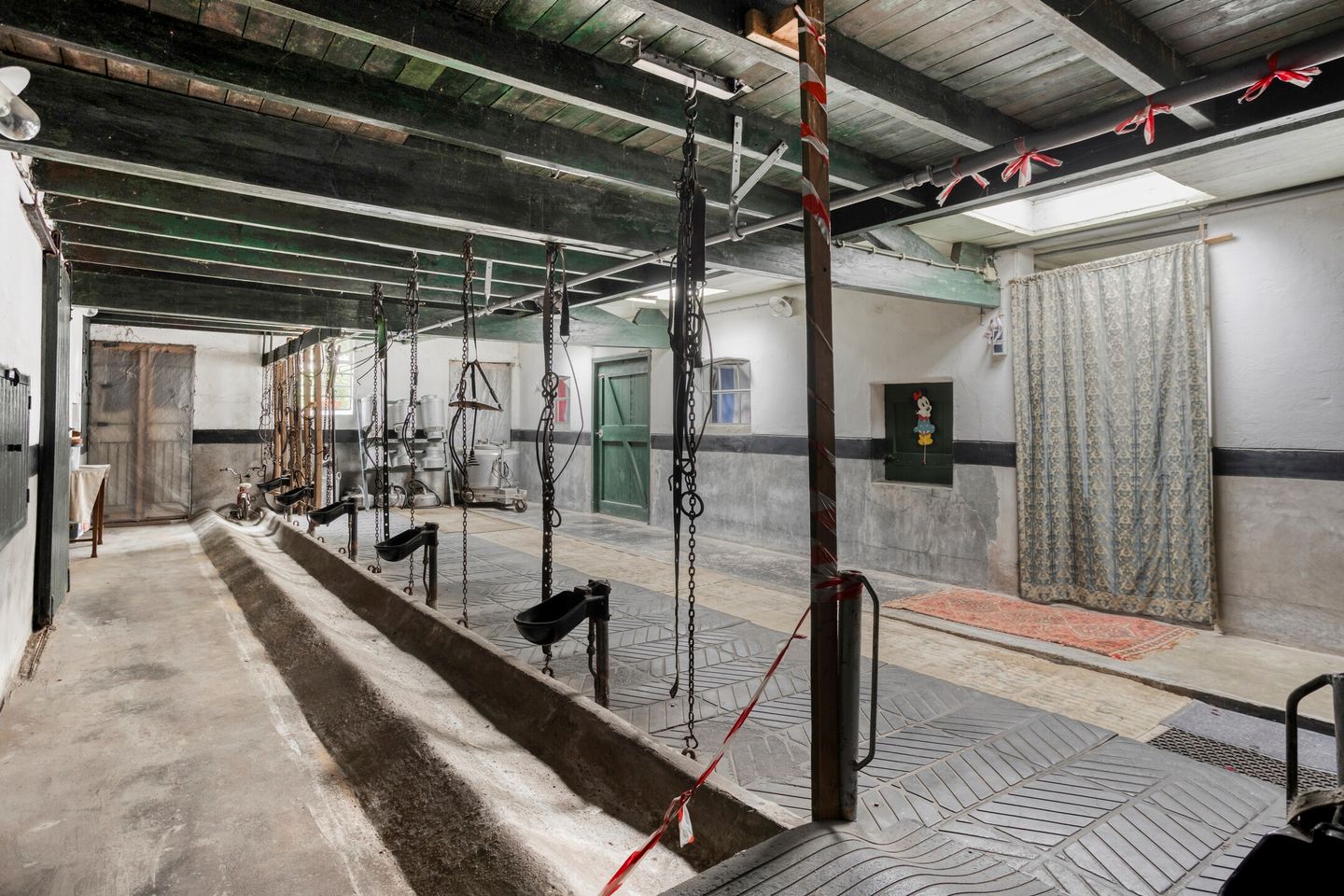 Foto 49 van Udenseweg 24