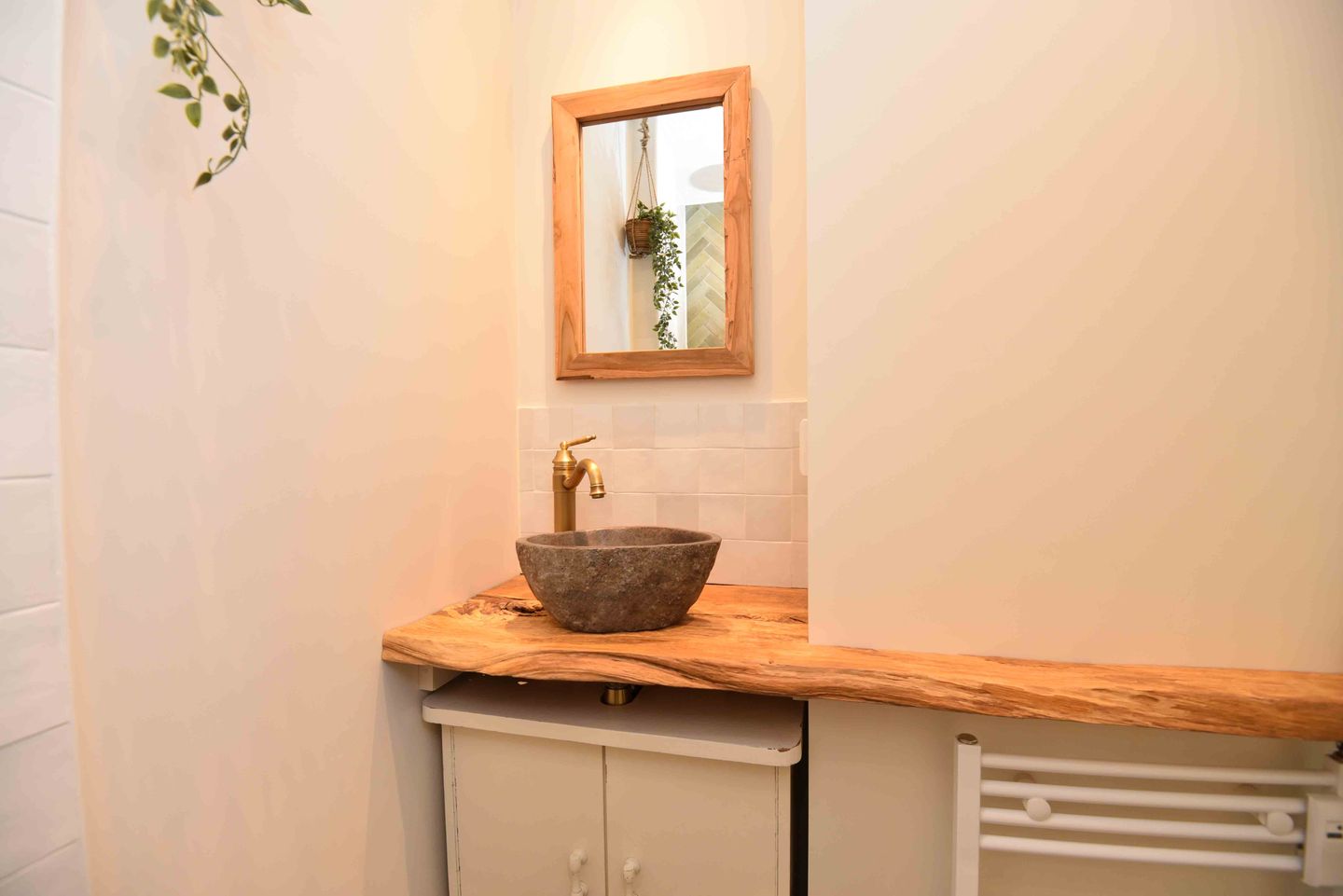 Foto 5 van Eper Veste 30